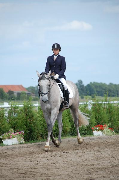 Turnier 2008 (386).JPG